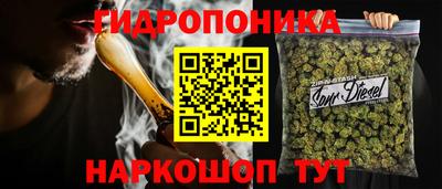 mdpv Краснознаменск
