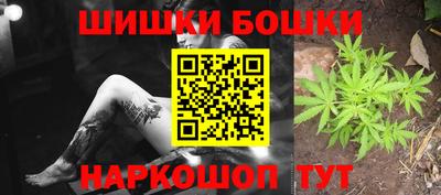 mdpv Краснознаменск