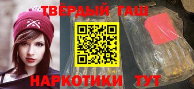 mdpv Краснознаменск