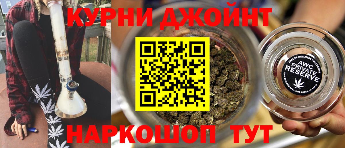 Бошки Шишки план Чита
